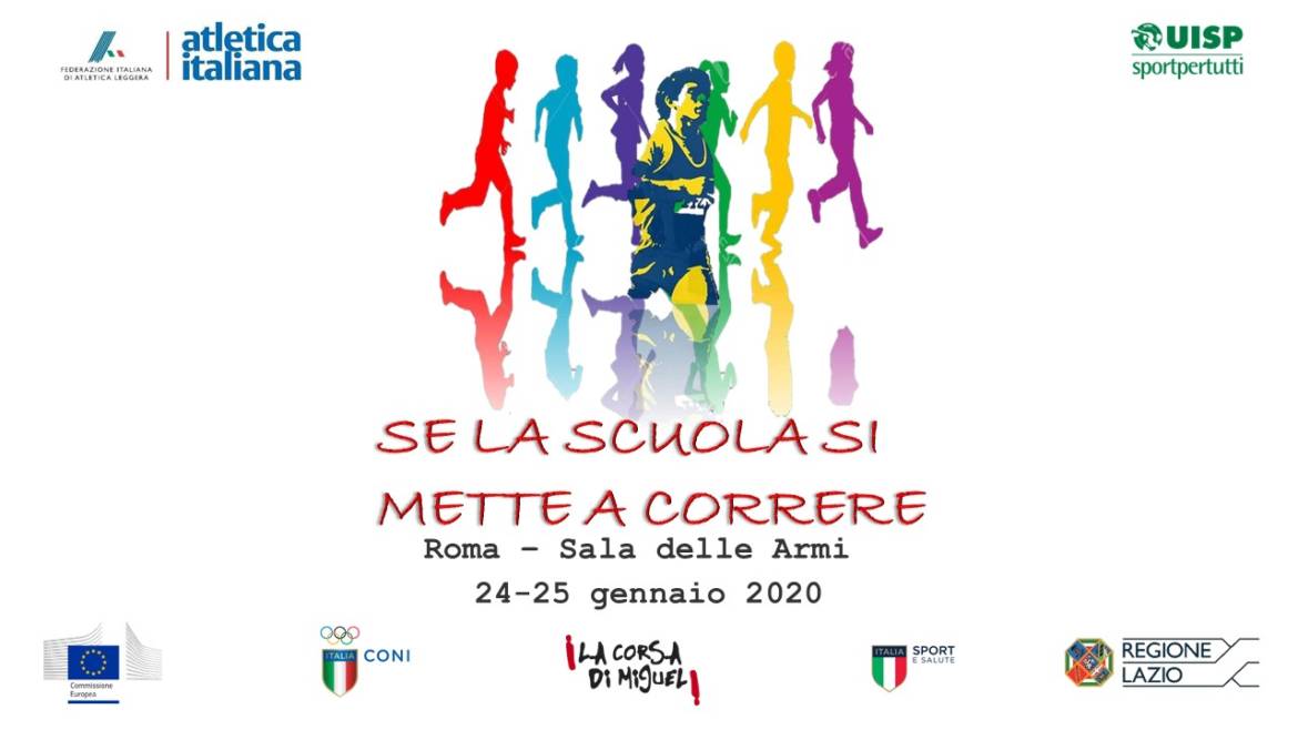 00-Presentazione-convegno.jpg