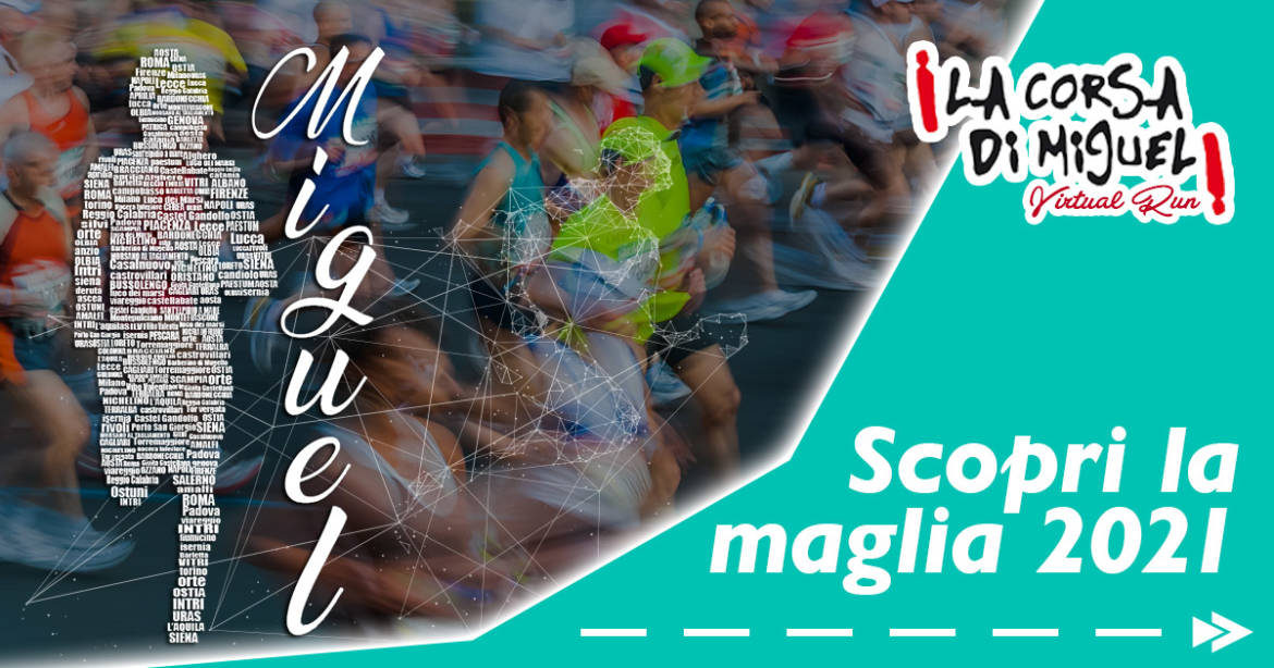 10-maglia2021.jpg