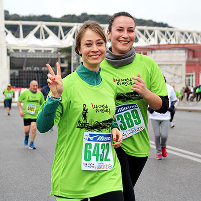 10km-non-competitiva-prodotto-400.jpg