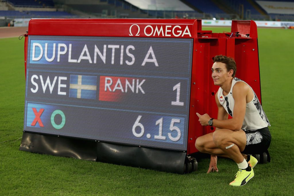 11.2-Duplantis.jpg