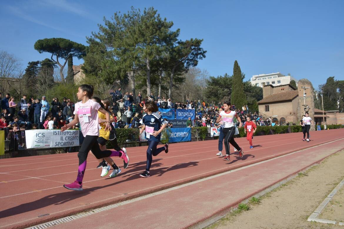 14il-1000-di-miguel.jpg
