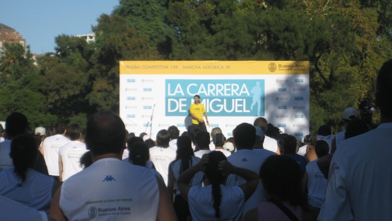 17marzo-005-800x450.jpg