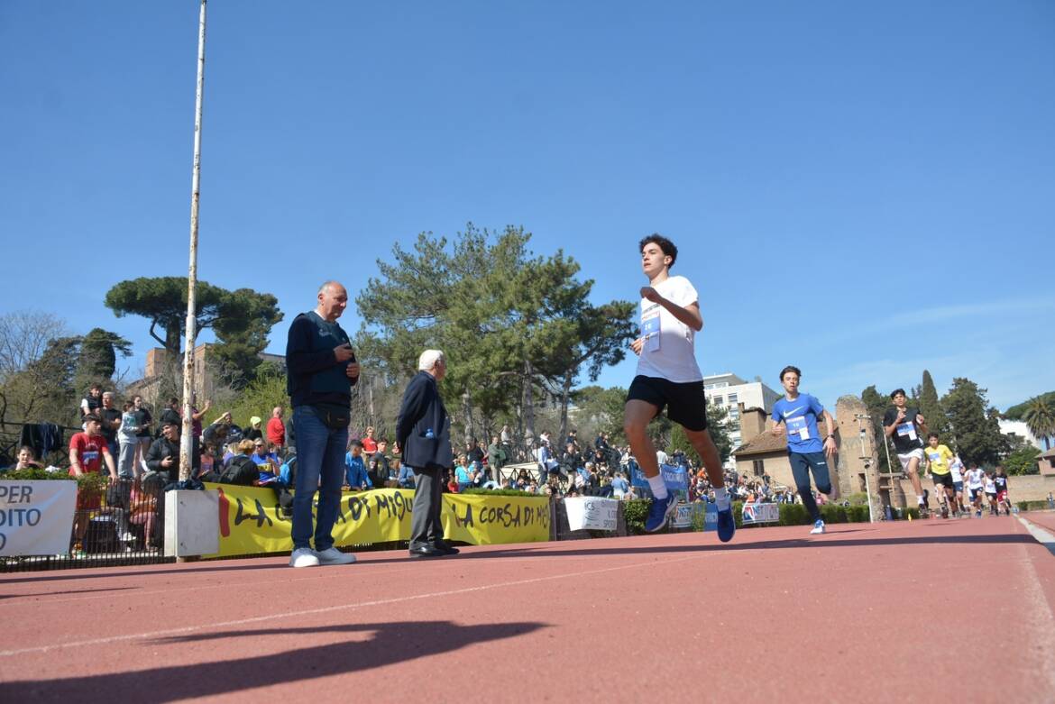 297il-1000-di-miguel.jpg