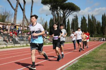 Classifiche scuole in aggiornamento
