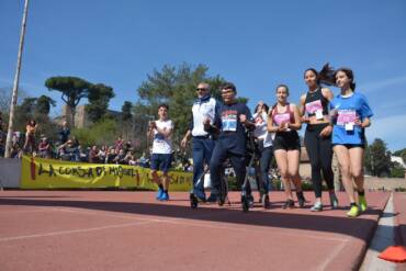 Lo sport è un mappamondo, il progetto scuole 2024/25 presentato alla Casa del Jazz