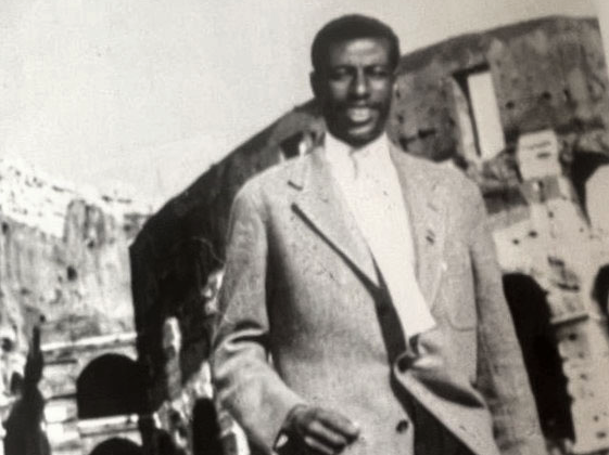 4.-Bikila_Cropped.png