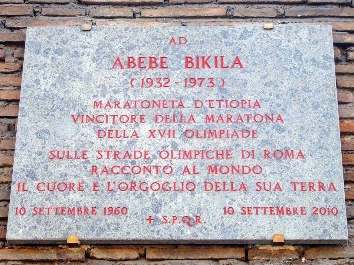4.2-Bikila.jpg