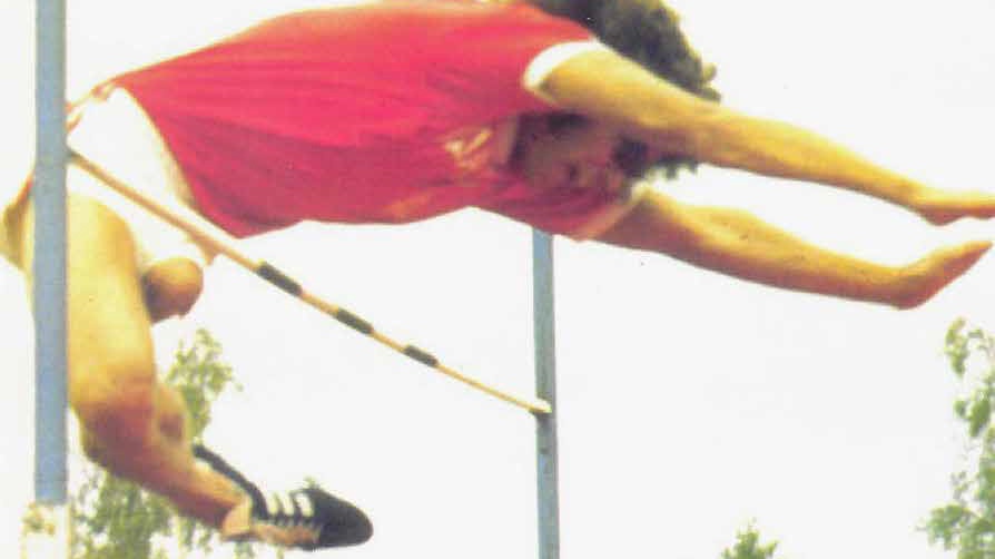 5.-Boldt-Cropped.jpg
