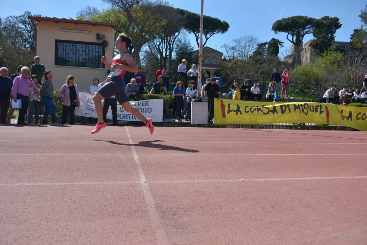994il-1000-di-miguel.jpg