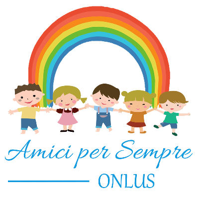 Amici-per-sempre.jpg