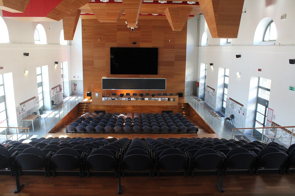 Aula-magna-architettura.jpg