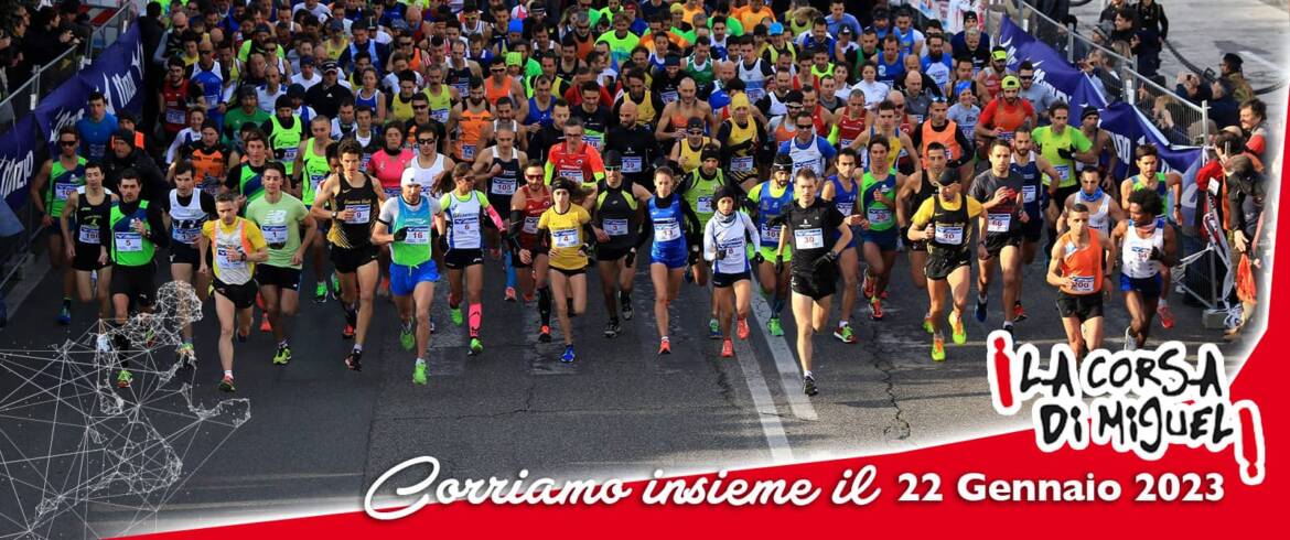 Banner_Sito_2023.jpg