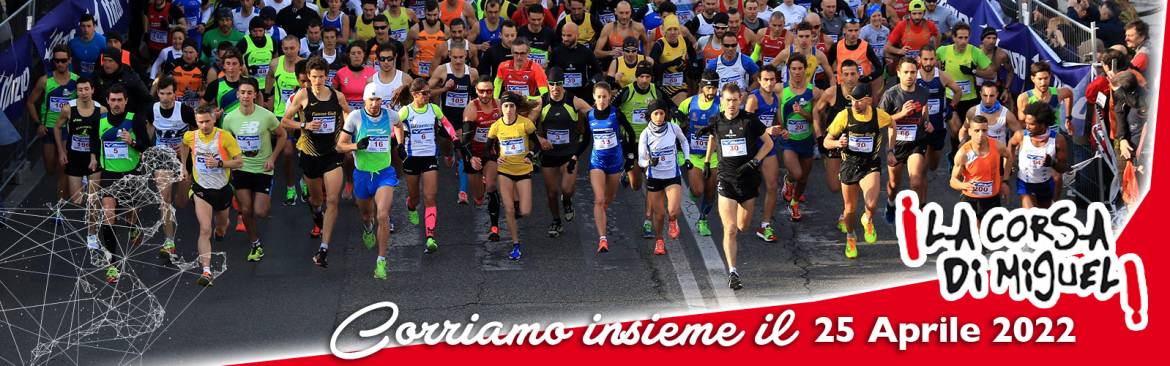 Banner_Sito_Aprile2022.jpg