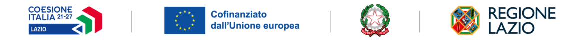 Blocco_Fondi_europei_bianco.png