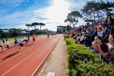 Le  finali 2023
