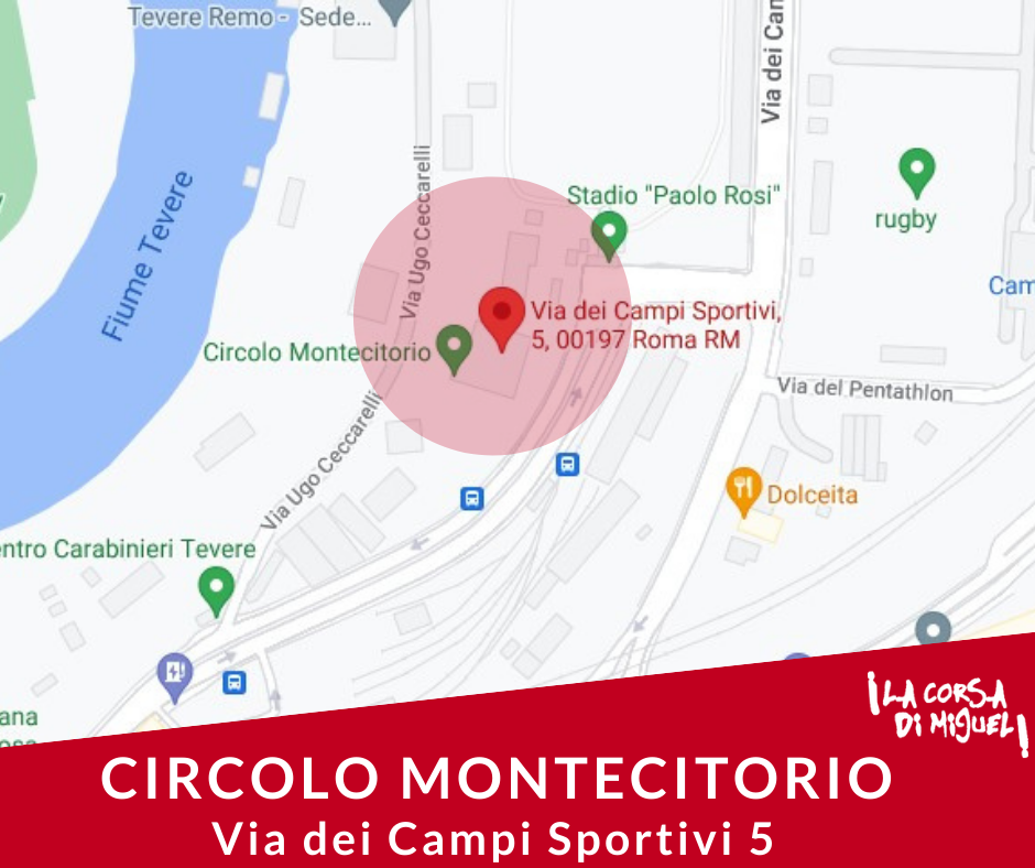 CIRCOLO-MONTECITORIO.png