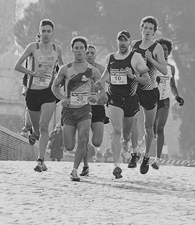 CM-competitiva.jpg