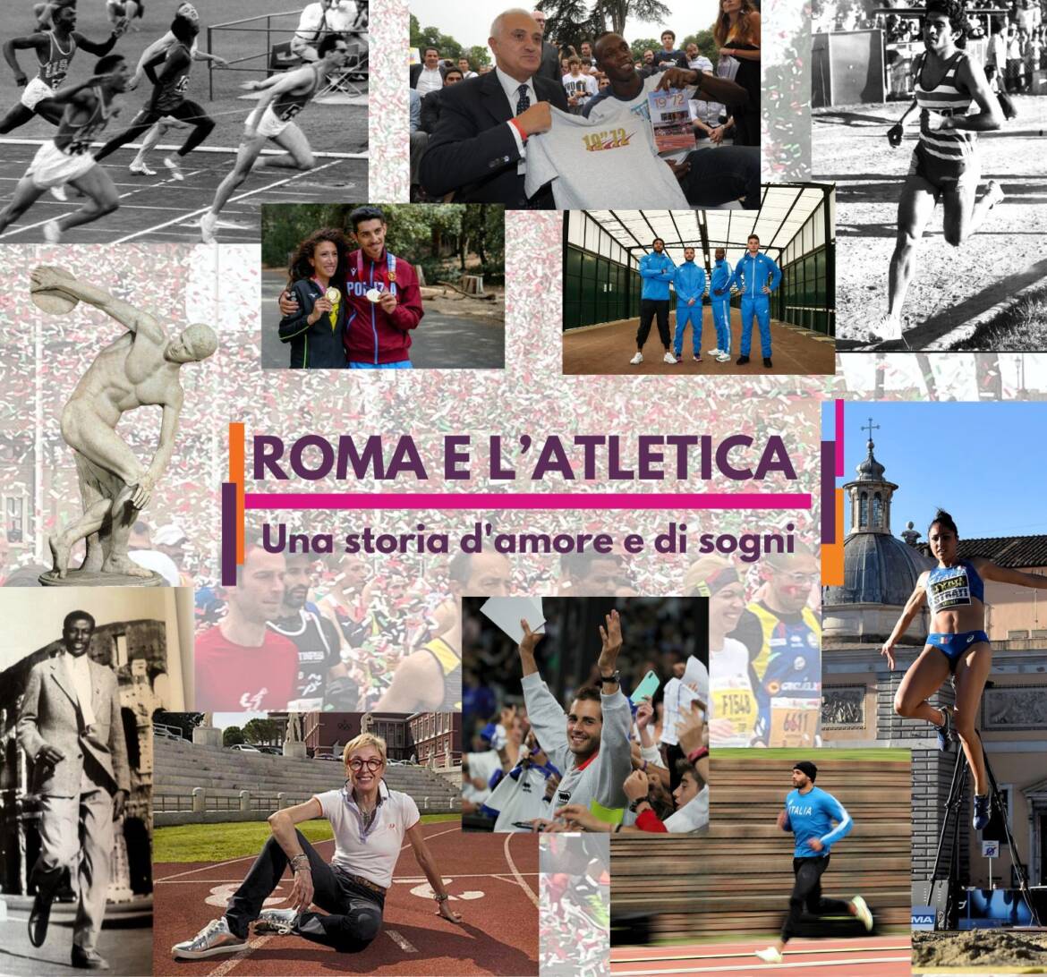 COPERTINA-.jpg