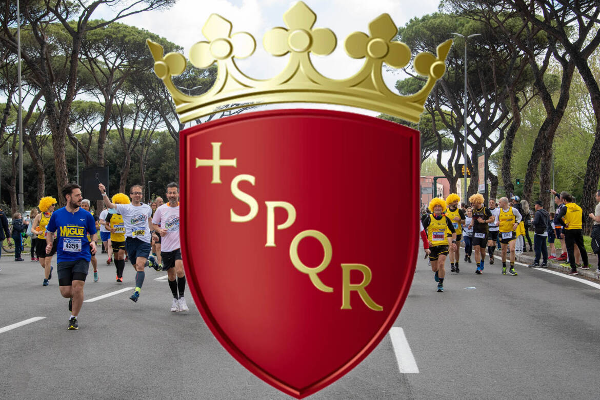 Contributi-Roma-Capitale.jpg