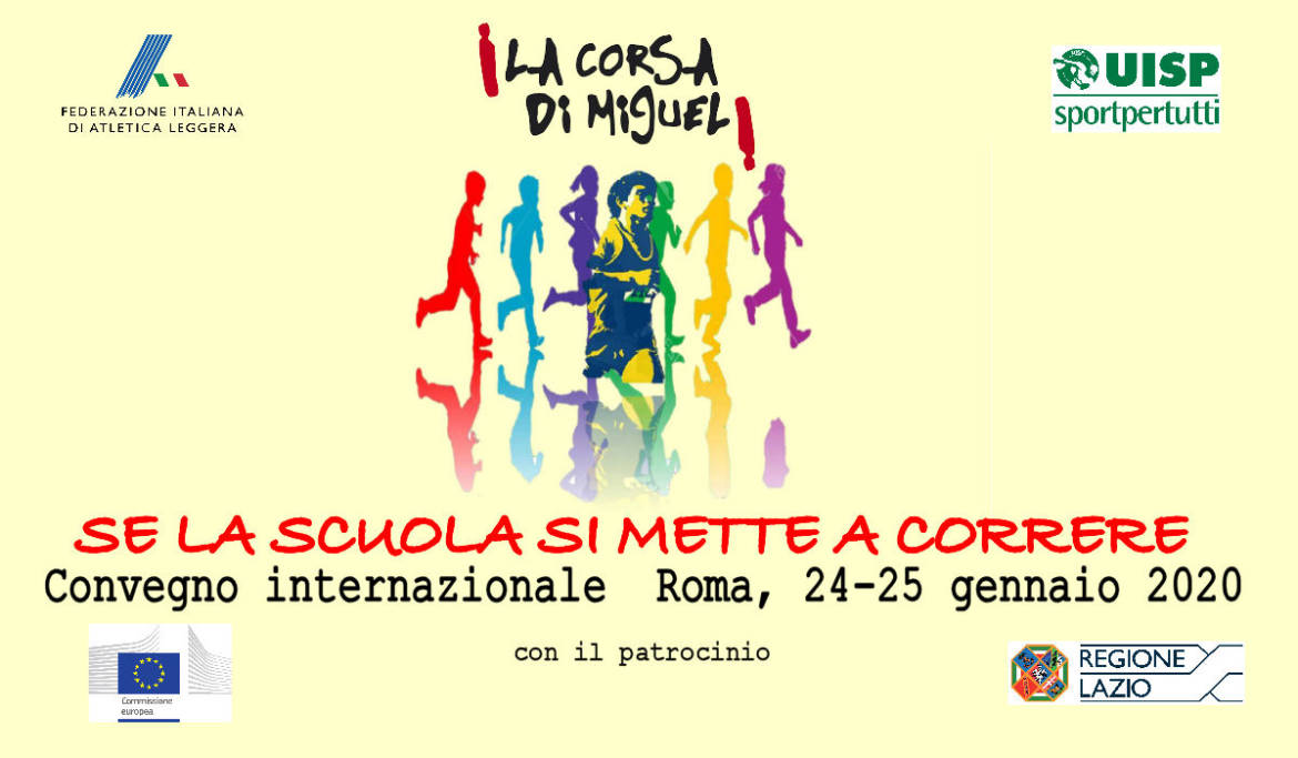 Convegno-per-slide-3.jpg