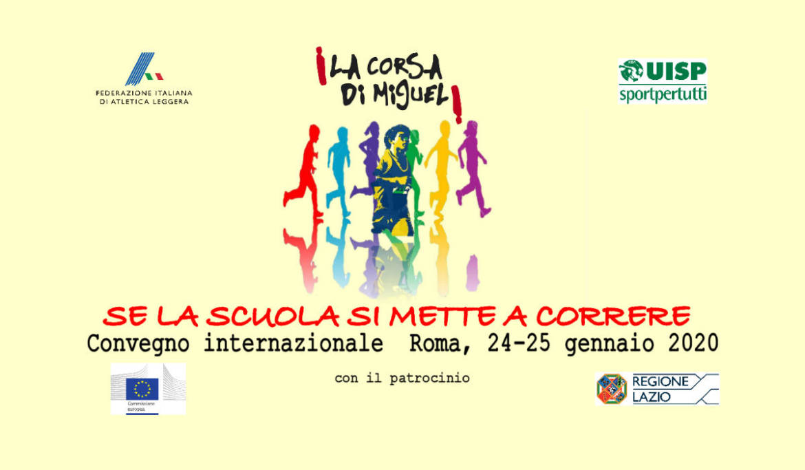 Convegno-per-slide-4.jpg
