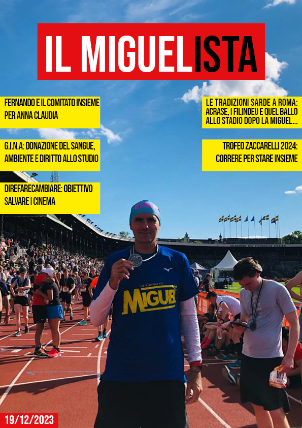Copertina-Miguelista-7_corretta.png