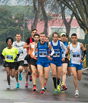 Corsa-di-Miguel-2019_competitiva.jpg