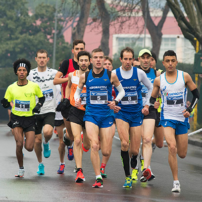 Corsa-di-Miguel-2019_competitiva1.jpg
