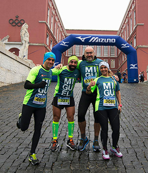 Corsa-di-Miguel-2019_non_competitiva.jpg