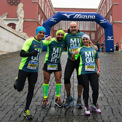 Corsa-di-Miguel-2019_non_competitiva1.jpg