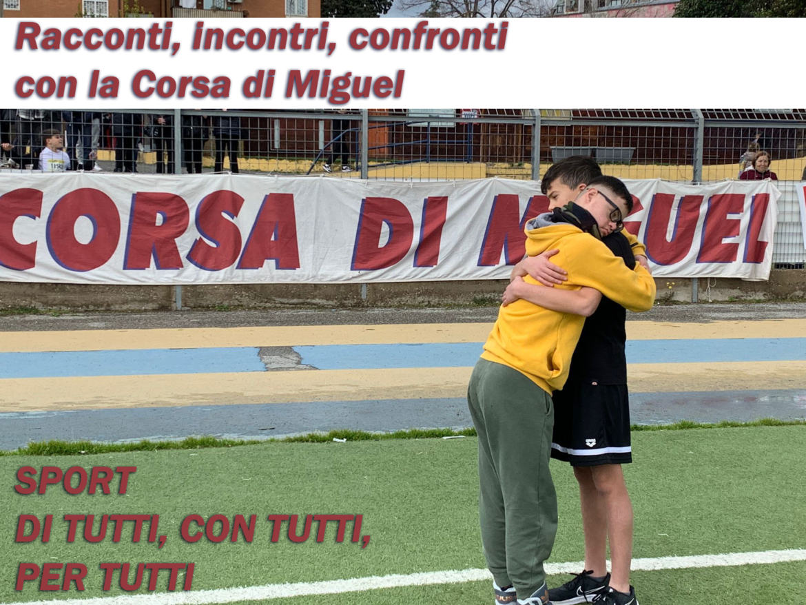 CorsaMiguelHeaderNewsletter31823.png