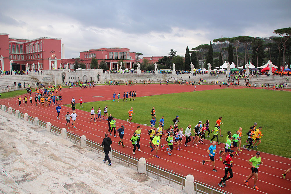 CorsaMiguelStadioOlimpicoRoma.jpg