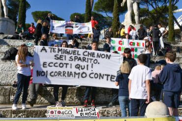 Risultati Scuole ’23