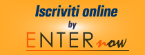 EnterNow-ITA-210x80-scuro.png
