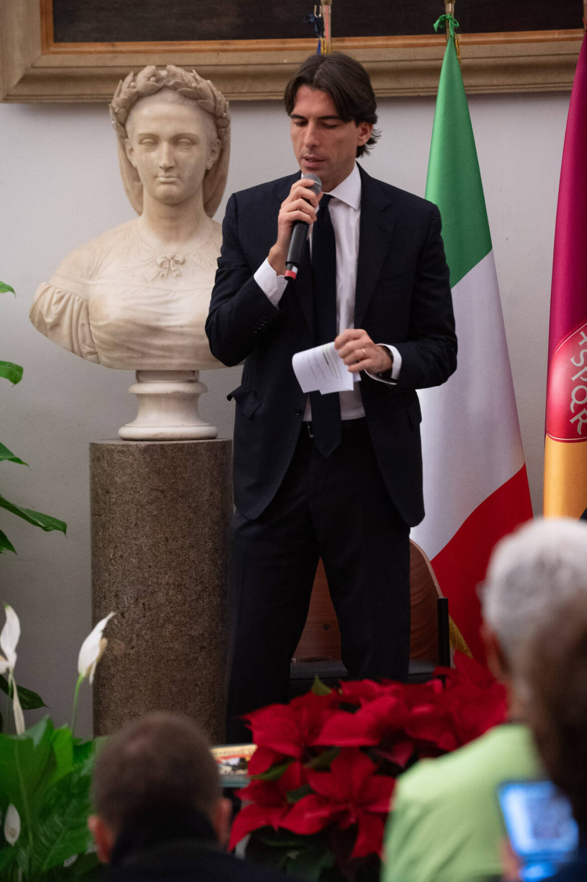 GRM_8267.jpg