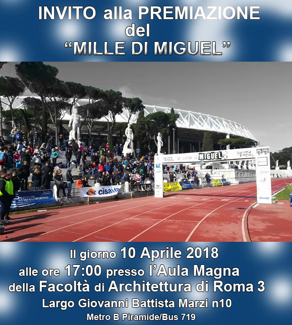INVITO-PREMIAZIONI-SCUOLE-2018.jpg