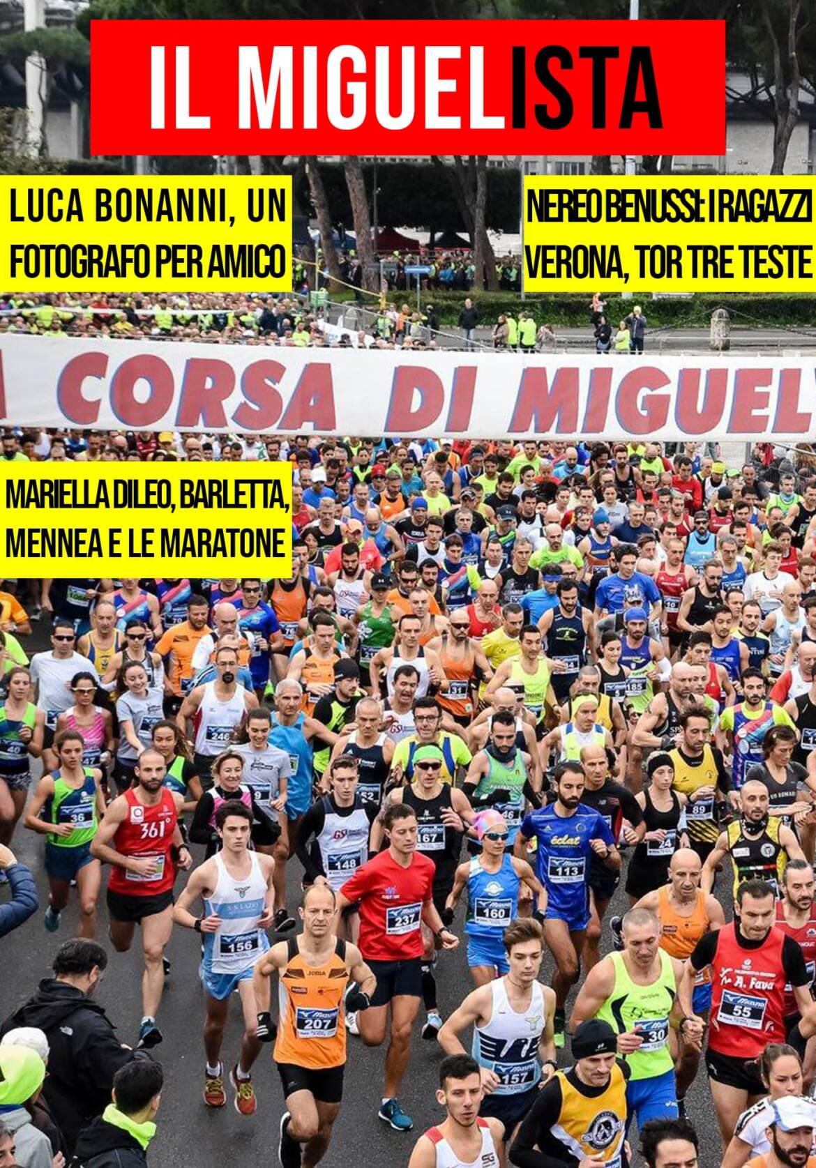 Il-miguelista-2-cover.jpg