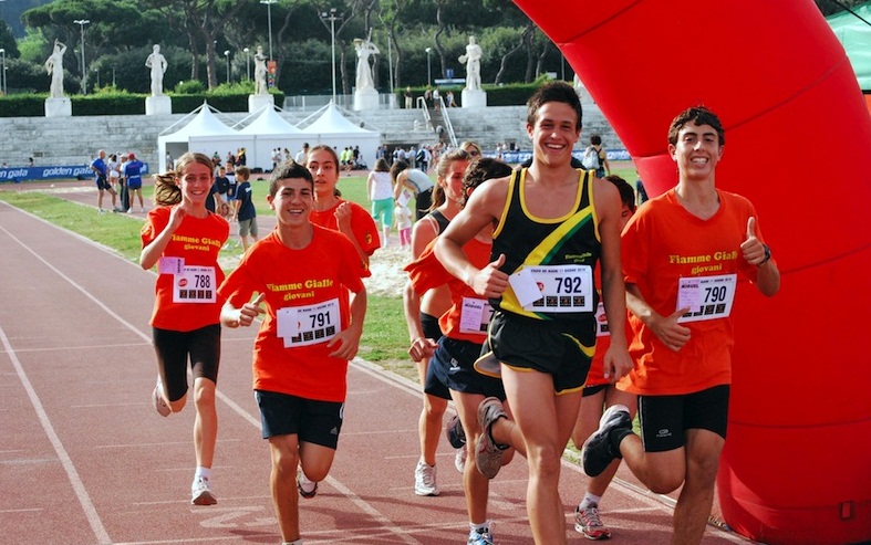 Il-mille-di-miguel.jpg
