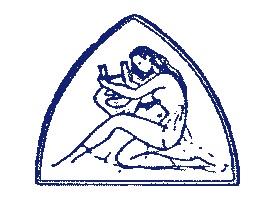 LOGO-MUSE.jpg