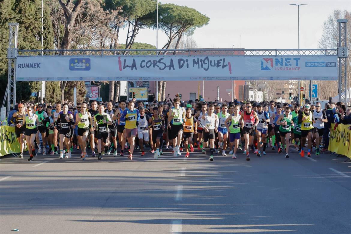 La-Corsa-di-Miguel-2024-2.jpg