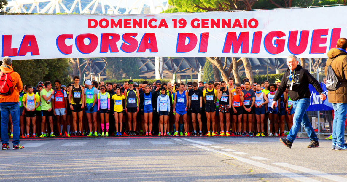 La-corsa-di-Miguel.jpg