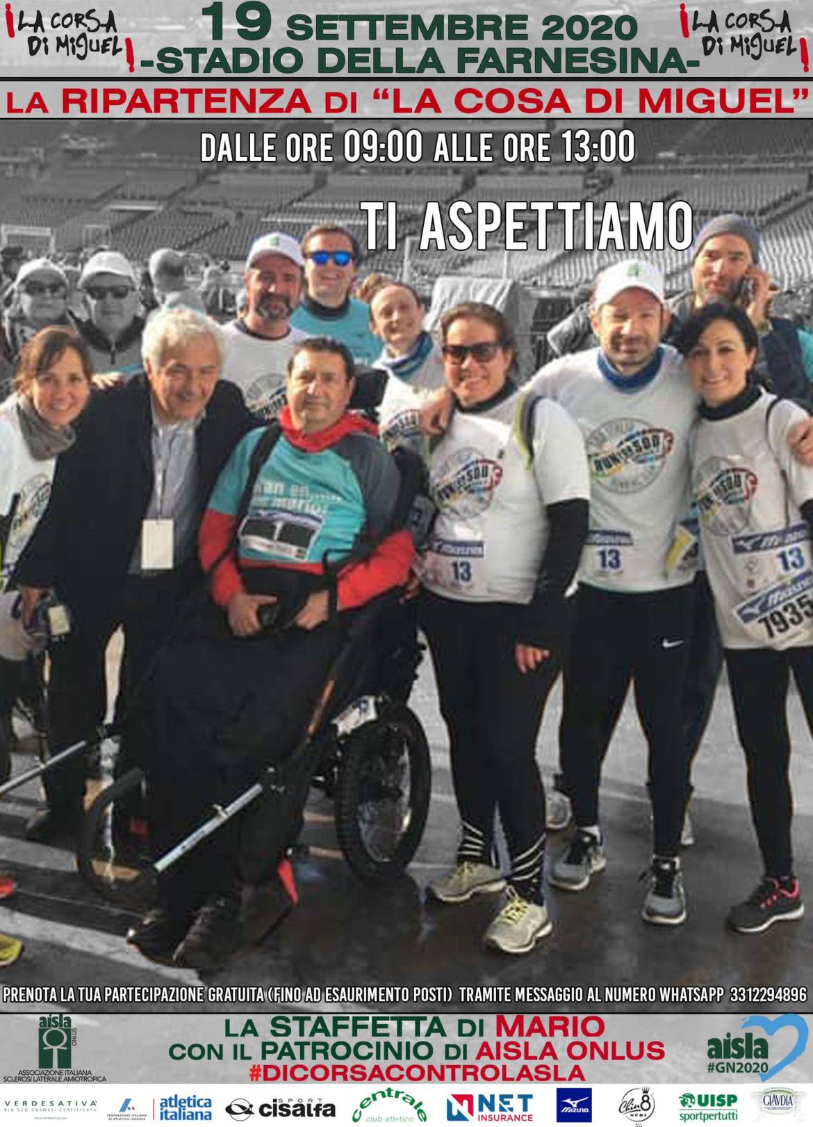 Locandina-corretta-1.jpg