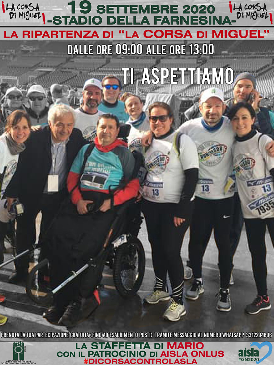 Locandina-corretta-2.jpg
