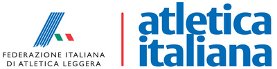 Logo-FIDAL_Atletica-Italiana-positivo-400.jpg