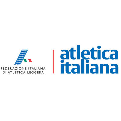 Logo-FIDAL_Atletica-Italiana-positivo-4x4.jpg