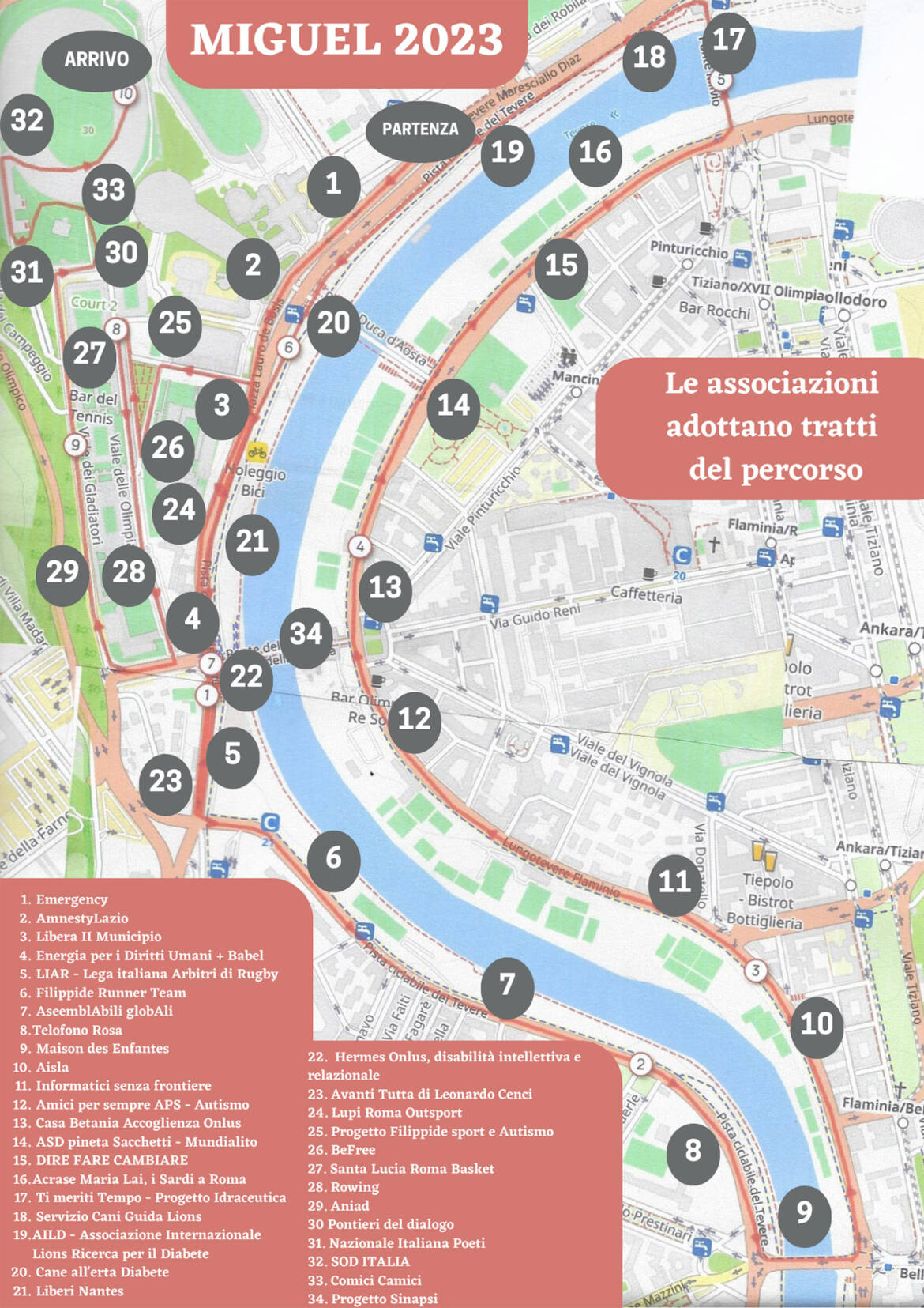 MAPPA_PERCORSO_2023.jpg