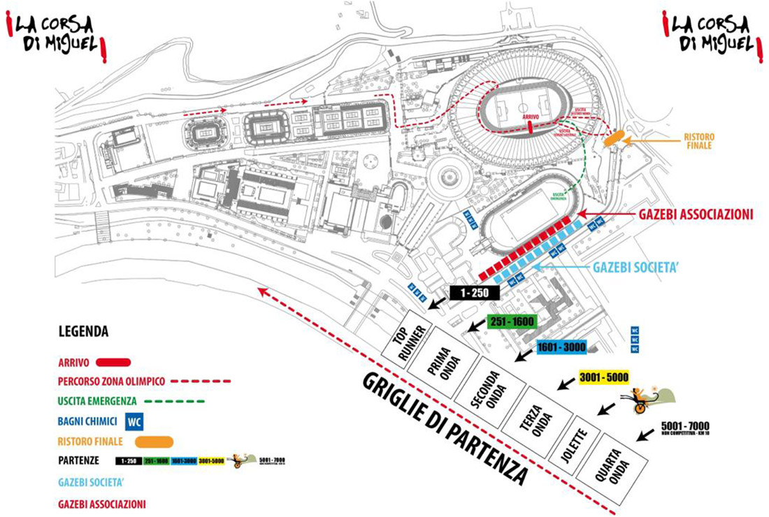 MAPPA_VILLAGGIO_MARMI.jpg