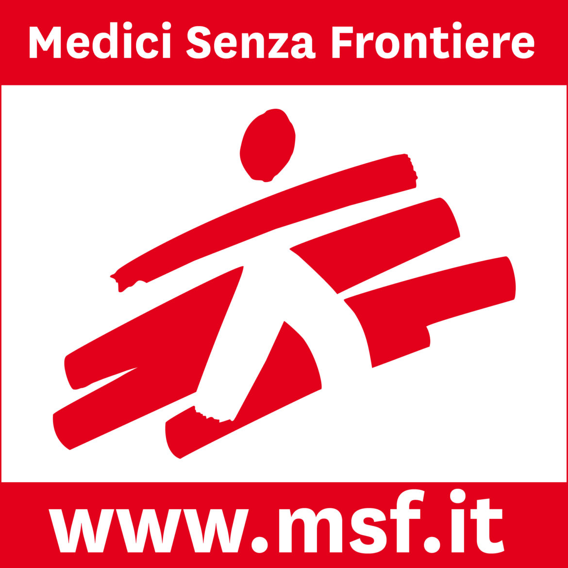 MSF-ITALIA-1.png