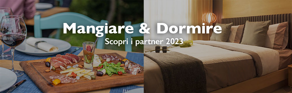 Magiare-e-dormire-a-roma.jpg