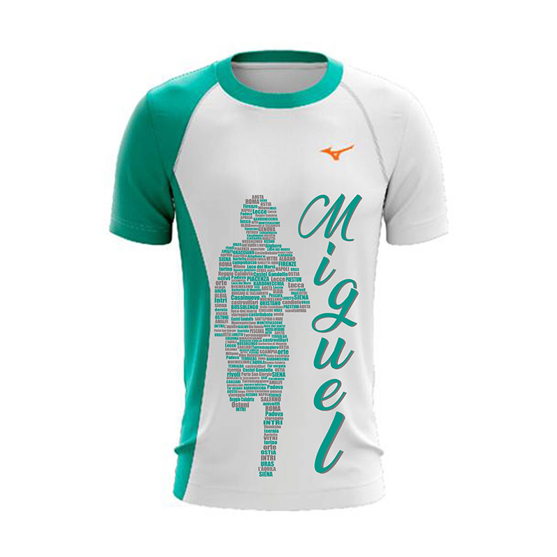 Maglia-corsa-di-miguel-2021.jpg